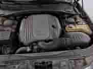 2011 Chrysler 300 C с VIN 2C3CA6CT1BH537742, выставлен на аукционе Copart как лот 80762815 с пробегом 169 868 миль миль и Чистый • Clean title. История ставок и продаж доступна на DreamBid. Изображение 14.