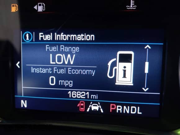 2020 Chevrolet Equinox LT with VIN 2GNAXUEVXL6249873, listed as a IAAI auction lot 43316607 with 16,821 mi miles and . Bid and sale history available at DreamBid. Image 15.