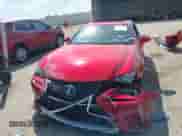 2018 Lexus RC 350 с VIN JTHHZ5BC2J5018533, выставлен на аукционе IAAI как лот 43260805 с пробегом 74 000 миль миль и . История ставок и продаж доступна на DreamBid. Изображение 11.