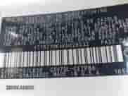 2019 Toyota Camry XSE z VIN 4T1BZ1HK4KU028532, wystawiony jako IAAI lot #43116382 z przebiegiem 87 317 mil mil oraz . Historia ofert i sprzedaży dostępna na DreamBid. Obrazek 9.