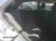 2005 Honda Accord with VIN JHMCN36465C005136, listed as a Copart auction lot 52605555 with 96,054 mi miles and Salvage title. Bid and sale history available at DreamBid. Image 10.