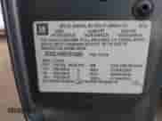 2002 GMC Sierra 1500 SLE с VIN 2GTEC19V821310356, выставлен на аукционе IAAI как лот 42825925 с пробегом 350 805 миль миль и . История ставок и продаж доступна на DreamBid. Изображение 9.