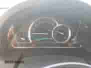 2008 Chevrolet HHR with VIN 3GNDA43D98S620023, listed as a Copart auction lot 66227665 with 109,613 mi miles and Salvage title. Bid and sale history available at DreamBid. Image 9.