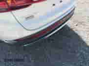 2021 Hyundai Santa Fe SEL с VIN 5NMS2DAJXMH349318, выставлен на аукционе IAAI как лот 43120394 с пробегом 43 202 миль миль и . История ставок и продаж доступна на DreamBid. Изображение 20.