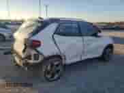 2020 Hyundai Venue SEL с VIN KMHRC8A38LU026165, выставлен на аукционе Copart как лот 85733984 с пробегом 50 148 миль миль и На запчасти • Non repairable. История ставок и продаж доступна на DreamBid. Изображение 3.