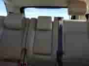 2011 Land Rover Range Rover Sport HSE Lux with VIN SALSK2D43BA270566, listed as a Copart auction lot 80101845 with 157,811 mi miles and Clean title. Bid and sale history available at DreamBid. Image 10.