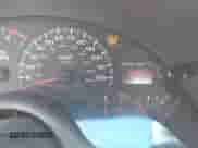 2000 Chevrolet Camaro с VIN 2G1FP32K6Y2146931, выставлен на аукционе IAAI как лот 42470286 с пробегом 72 356 миль миль и . История ставок и продаж доступна на DreamBid. Изображение 7.