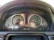 2017 BMW 5 Series 535i xDrive с VIN WBA5M4C39HD187201, выставлен на аукционе Copart как лот 86270894 с пробегом 109 939 миль миль и Списание • Salvage title. История ставок и продаж доступна на DreamBid. Изображение 9.