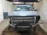 2015 Chevrolet Silverado 1500 LT с VIN 1GCVKREC6FZ441529, выставлен на аукционе Copart как лот 67808595 с пробегом Не указан миль и Списание • Salvage title. История ставок и продаж доступна на DreamBid. Изображение 5.
