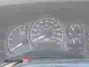 2002 GMC Sierra 1500 SLE с VIN 2GTEC19T121415612, выставлен на аукционе IAAI как лот 41371998 с пробегом Не указан миль и . История ставок и продаж доступна на DreamBid. Изображение 14.