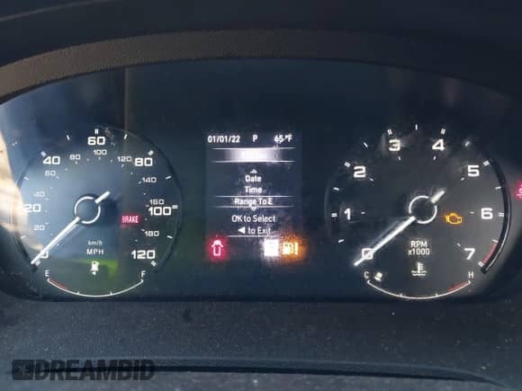 2024 Ram ProMaster Cargo Tradesman с VIN 3C6LRVDG4RE127479, выставлен на аукционе IAAI как лот 42983151 с пробегом 8 317 миль миль и . История ставок и продаж доступна на DreamBid. Изображение 7.