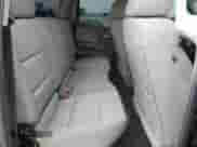 2017 GMC Sierra 1500 с VIN 1GTV2LEC4HZ368788, выставлен на аукционе Copart как лот 87049165 с пробегом 89 304 миль миль и Списание • Salvage title. История ставок и продаж доступна на DreamBid. Изображение 10.