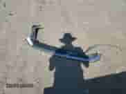 2017 Chevrolet Silverado 1500 Work Truck с VIN 1GCNCNEC9HZ129908, выставлен на аукционе Copart как лот 61980905 с пробегом 147 684 миль миль и Списание • Salvage title. История ставок и продаж доступна на DreamBid. Изображение 12.