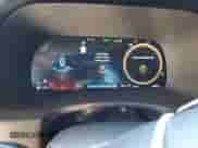 2023 Hyundai Palisade SEL с VIN KM8R44GE0PU526888, выставлен на аукционе Copart как лот 69765502 с пробегом 1 672 миль миль и . История ставок и продаж доступна на DreamBid. Изображение 9.