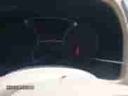 2014 Nissan Pathfinder SV z VIN 5N1AR2MN2EC704326, wystawiony jako IAAI lot #42576283 z przebiegiem 168 074 mil mil oraz . Historia ofert i sprzedaży dostępna na DreamBid. Obrazek 11.