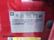 2013 Chevrolet Malibu Eco z VIN 1G11F5RR0DF105053, wystawiony jako Copart lot #89846875 z przebiegiem 198 581 mil mil oraz Szkoda całkowita • Salvage title. Historia ofert i sprzedaży dostępna na DreamBid. Obrazek 12.