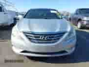2012 Hyundai Sonata Limited с VIN 5NPEC4AC4CH393571, выставлен на аукционе IAAI как лот 42510310 с пробегом 239 103 миль миль и . История ставок и продаж доступна на DreamBid. Изображение 12.