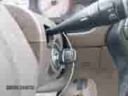 1999 Nissan Pathfinder XE с VIN JN8AR07Y2XW385191, выставлен на аукционе IAAI как лот 41404409 с пробегом 240 674 миль миль и . История ставок и продаж доступна на DreamBid. Изображение 11.