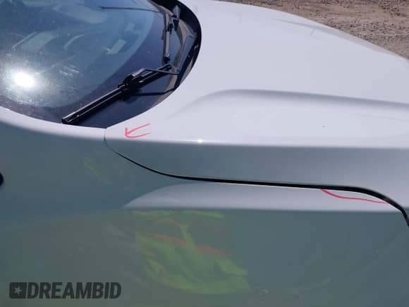 2019 Chevrolet Equinox LT z VIN 2GNAXUEV6K6164950, wystawiony jako IAAI lot #42615581 z przebiegiem 140 010 mil mil oraz . Historia ofert i sprzedaży dostępna na DreamBid. Obrazek 19.