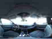 2025 Hyundai Tucson SEL Convenience с VIN 5NMJCCDE0SH521824, выставлен на аукционе IAAI как лот 42947941 с пробегом 3 826 миль миль и . История ставок и продаж доступна на DreamBid. Изображение 21.