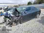 2009 BMW 5 Series 528i z VIN WBANU53589C123505, wystawiony jako Copart lot #85678104 z przebiegiem Nie podano mil oraz Szkoda całkowita • Salvage title. Historia ofert i sprzedaży dostępna na DreamBid. Obrazek 1.