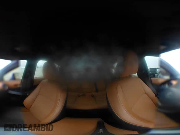 2022 Lexus IS 300 z VIN JTHDA1D21N5119328, wystawiony jako IAAI lot #41558644 z przebiegiem 44 241 mil mil oraz . Historia ofert i sprzedaży dostępna na DreamBid. Obrazek 18.