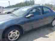 2002 Dodge Neon with VIN 1B3ES26C72D582642, listed as a IAAI auction lot 42425120 with 137,693 mi miles and . Bid and sale history available at DreamBid. Image 6.