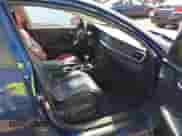 2018 Kia Optima LX z VIN 5XXGT4L31JG272379, wystawiony jako IAAI lot #43159884 z przebiegiem 127 913 mil mil oraz . Historia ofert i sprzedaży dostępna na DreamBid. Obrazek 5.