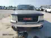 2009 GMC Sierra 1500 SLE с VIN 1GTEK29069Z228477, выставлен на аукционе Copart как лот 68666615 с пробегом 161 814 миль миль и Списание • Salvage title. История ставок и продаж доступна на DreamBid. Изображение 5.