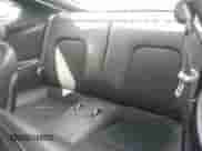 2007 Hyundai Tiburon GT с VIN KMHHN66F57U253381, выставлен на аукционе IAAI как лот 18232719 с пробегом 124 101 миль миль и . История ставок и продаж доступна на DreamBid. Изображение 8.