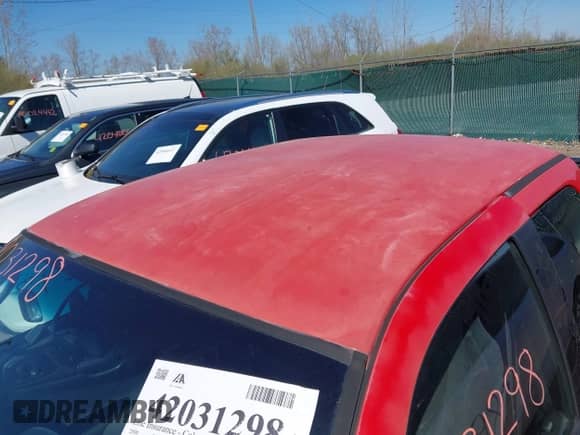 2000 Dodge Dakota Sport with VIN 1B7GL22Z8YS512490, listed as a IAAI auction lot 42031298 with 119,470 mi miles and . Bid and sale history available at DreamBid. Image 15.