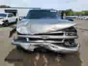 2003 Chevrolet Tahoe LT с VIN 1GNEK13Z63R264928, выставлен на аукционе Copart как лот 84194675 с пробегом 270 361 миль миль и Списание • Salvage title. История ставок и продаж доступна на DreamBid. Изображение 5.
