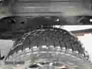2005 Chevrolet Silverado 1500 Z71 с VIN 2GCEK13T351262862, выставлен на аукционе Copart как лот 86544805 с пробегом 209 017 миль миль и Чистый • Clean title. История ставок и продаж доступна на DreamBid. Изображение 12.
