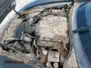 2016 Chevrolet Corvette Z51 1LT с VIN 1G1YG2D76G5118254, выставлен на аукционе Copart как лот 64241495 с пробегом Не указан миль и Списание • Salvage title. История ставок и продаж доступна на DreamBid. Изображение 11.