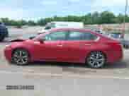 2016 Nissan Altima SL с VIN 1N4AL3AP2GC122947, выставлен на аукционе IAAI как лот 42301943 с пробегом 119 731 миль миль и . История ставок и продаж доступна на DreamBid. Изображение 14.