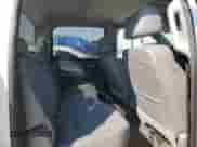 2019 Chevrolet Silverado 2500HD Work Truck z VIN 1GC1KREG8KF109055, wystawiony jako Copart lot #75825714 z przebiegiem 67 394 mil mil oraz Szkoda całkowita • Salvage title. Historia ofert i sprzedaży dostępna na DreamBid. Obrazek 10.