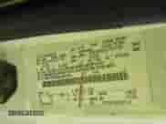 2010 Ford Econoline Cargo Commercial with VIN 1FTNE1EWXADA91492, listed as a IAAI auction lot 42707525 with 435,844 mi miles and . Bid and sale history available at DreamBid. Image 9.