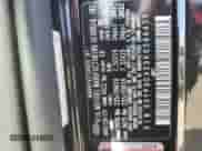 2019 Kia Sorento S с VIN 5XYPGDA55KG586459, выставлен на аукционе Copart как лот 70222355 с пробегом 121 144 миль миль и Списание • Salvage title. История ставок и продаж доступна на DreamBid. Изображение 13.