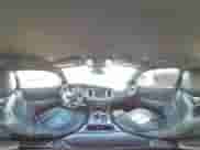 2021 Dodge Charger SXT z VIN 2C3CDXBG6MH642295, wystawiony jako Copart lot #71044545 z przebiegiem 80 085 mil mil oraz Szkoda całkowita • Salvage title. Historia ofert i sprzedaży dostępna na DreamBid. Obrazek 14.