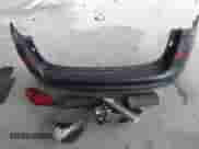 2021 Hyundai Tucson Ultimate с VIN KM8J33AL2MU388882, выставлен на аукционе IAAI как лот 43140362 с пробегом 46 186 миль миль и . История ставок и продаж доступна на DreamBid. Изображение 12.