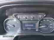 2020 GMC Sierra 1500 SLE with VIN 3GTP8BED5LG294168, listed as a IAAI auction lot 41250703 with 116,668 mi miles and . Bid and sale history available at DreamBid. Image 7.