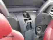 2006 BMW Z4 3.0si с VIN 4USBU53556LW91092, выставлен на аукционе IAAI как лот 43085663 с пробегом 152 806 миль миль и . История ставок и продаж доступна на DreamBid. Изображение 8.