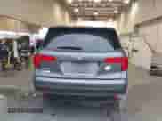 2017 Honda Pilot LX z VIN 5FNYF5H13HB012751, wystawiony jako IAAI lot #43380098 z przebiegiem 90 539 mil mil oraz . Historia ofert i sprzedaży dostępna na DreamBid. Obrazek 17.