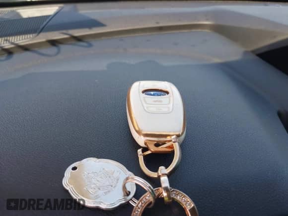 2020 Subaru Ascent Touring с VIN 4S4WMARDXL3428585, выставлен на аукционе IAAI как лот 42408105 с пробегом 41 319 миль миль и . История ставок и продаж доступна на DreamBid. Изображение 11.