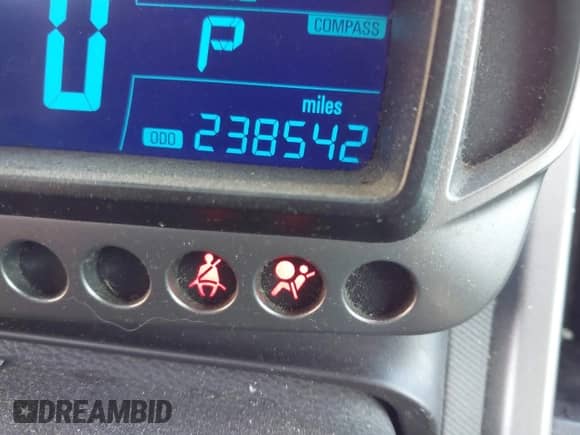 2012 Chevrolet Sonic LT с VIN 1G1JC5SH1C4168389, выставлен на аукционе IAAI как лот 43065867 с пробегом 238 542 миль миль и . История ставок и продаж доступна на DreamBid. Изображение 12.