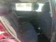 2014 Chevrolet Sonic LT с VIN 1G1JC6SG7E4123201, выставлен на аукционе Copart как лот 66078885 с пробегом 52 737 миль миль и Списание • Salvage title. История ставок и продаж доступна на DreamBid. Изображение 10.