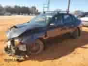 2012 Subaru WRX WRX with VIN JF1GV7E61CG018093, listed as a Copart auction lot 46181275 with 87,626 mi miles and Salvage title. Bid and sale history available at DreamBid. Image 1.