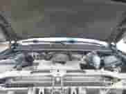 2016 Chevrolet Tahoe LS с VIN 1GNSKAKC7GR155030, выставлен на аукционе IAAI как лот 42463454 с пробегом 98 606 миль миль и . История ставок и продаж доступна на DreamBid. Изображение 10.