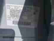 2021 Nissan Kicks SR z VIN 3N1CP5DV7ML497118, wystawiony jako IAAI lot #42779531 z przebiegiem 40 897 mil mil oraz . Historia ofert i sprzedaży dostępna na DreamBid. Obrazek 9.