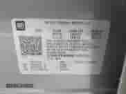 2023 Chevrolet Traverse Premier with VIN 1GNEVKKW6PJ287411, listed as a IAAI auction lot 41798279 with 22,045 mi miles and . Bid and sale history available at DreamBid. Image 9.